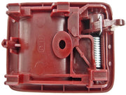 Interior Door Handle Dorman-Help 92965