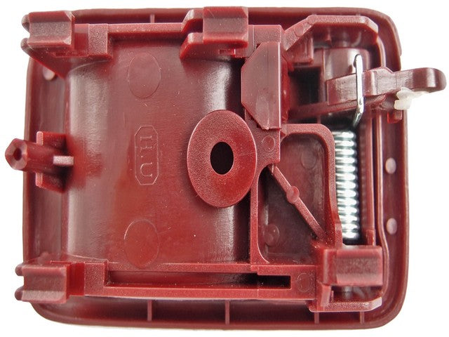 Interior Door Handle Dorman-Help 92965