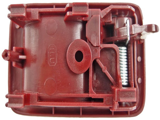 Interior Door Handle Dorman-Help 92965