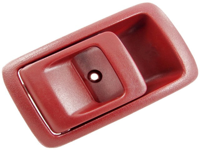 Interior Door Handle Dorman-Help 92965