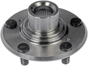 Wheel Hub Dorman-OE Solutions 930-000