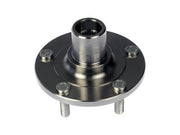 Wheel Hub Dorman-OE Solutions 930-002