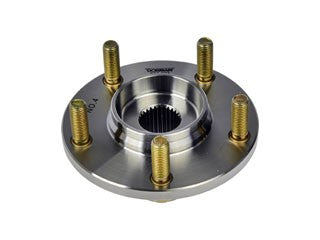 Wheel Hub Dorman-OE Solutions 930-003