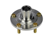 Wheel Hub Dorman-OE Solutions 930-003