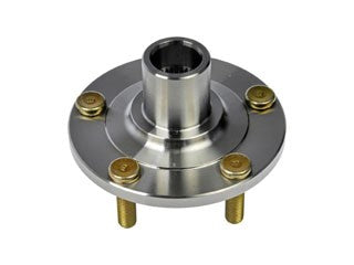 Wheel Hub Dorman-OE Solutions 930-003