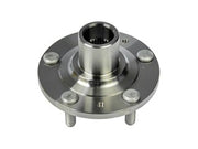 Wheel Hub Dorman-OE Solutions 930-004