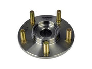 Wheel Hub Dorman-OE Solutions 930-005