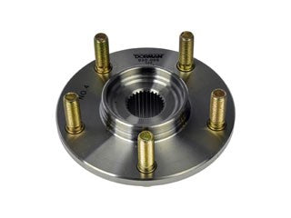 Wheel Hub Dorman-OE Solutions 930-005