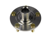 Wheel Hub Dorman-OE Solutions 930-005