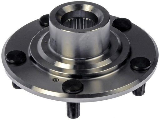 Wheel Hub Dorman-OE Solutions 930-006