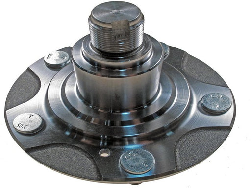 Wheel Hub Dorman-OE Solutions 930-009