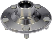 Wheel Hub Dorman-OE Solutions 930-010