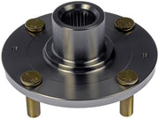 Wheel Hub Dorman-OE Solutions 930-011
