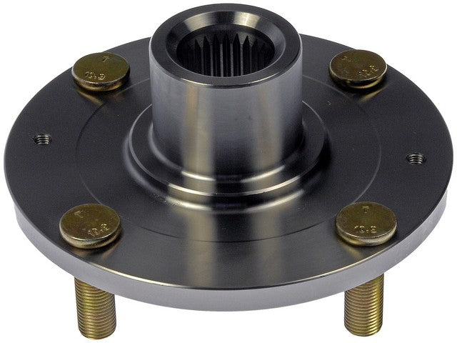 Wheel Hub Dorman-OE Solutions 930-011