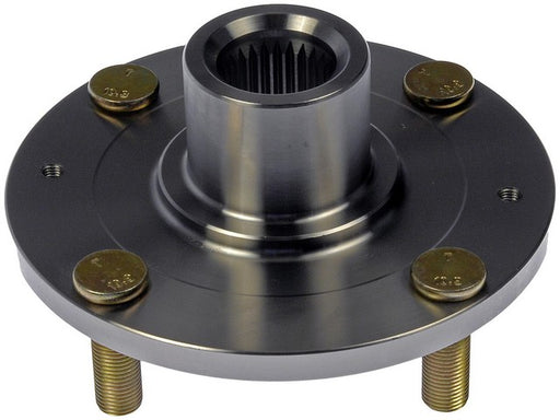Wheel Hub Dorman-OE Solutions 930-011