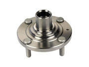 Wheel Hub Dorman-OE Solutions 930-012