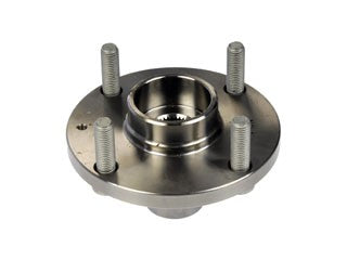 Wheel Hub Dorman-OE Solutions 930-012