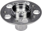 Wheel Hub Dorman-OE Solutions 930-017