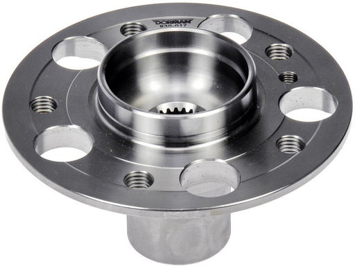 Wheel Hub Dorman-OE Solutions 930-017