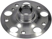 Wheel Hub Dorman-OE Solutions 930-017