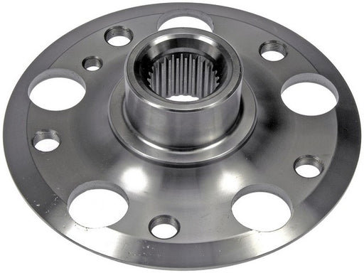 Wheel Hub Dorman-OE Solutions 930-017