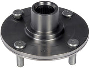Wheel Hub Dorman-OE Solutions 930-019