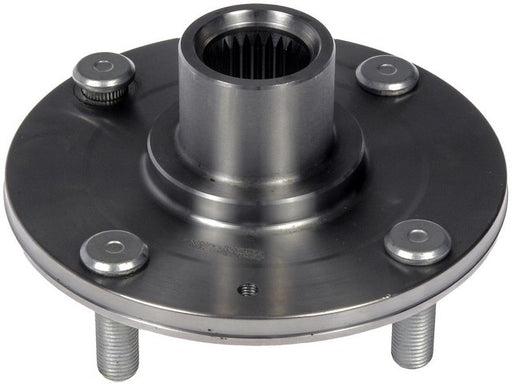 Wheel Hub Dorman-OE Solutions 930-019