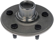 Wheel Hub Dorman-OE Solutions 930-029