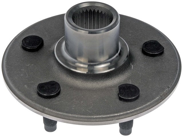 Wheel Hub Dorman-OE Solutions 930-029