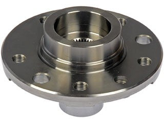 Wheel Hub Dorman-OE Solutions 930-100