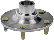 Wheel Hub Dorman-OE Solutions 930-108