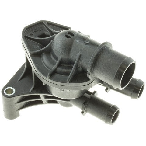 Engine Coolant Thermostat MotoRad 930-180