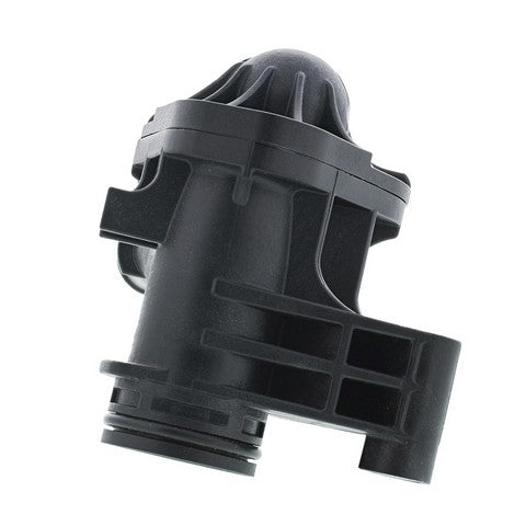 Engine Coolant Thermostat MotoRad 930-180