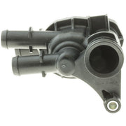Engine Coolant Thermostat MotoRad 930-180