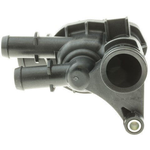 Engine Coolant Thermostat MotoRad 930-180