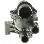 Engine Coolant Thermostat MotoRad 930-180