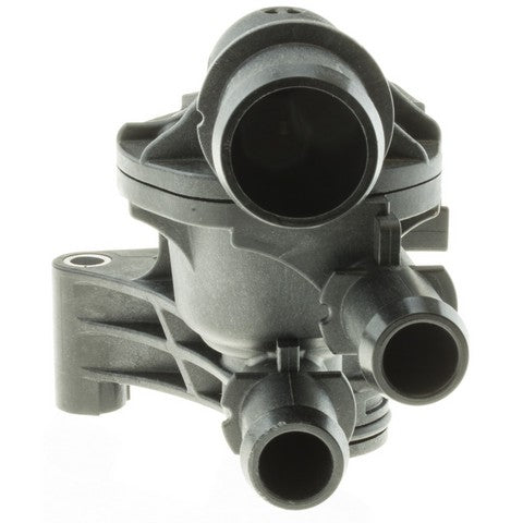 Engine Coolant Thermostat MotoRad 930-180