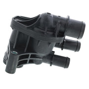 Engine Coolant Thermostat MotoRad 930-180