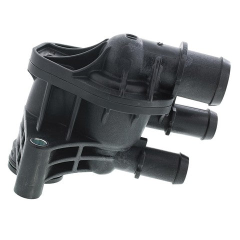 Engine Coolant Thermostat MotoRad 930-180