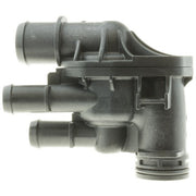 Engine Coolant Thermostat MotoRad 930-180