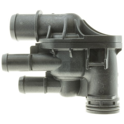 Engine Coolant Thermostat MotoRad 930-180