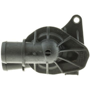 Engine Coolant Thermostat MotoRad 930-180