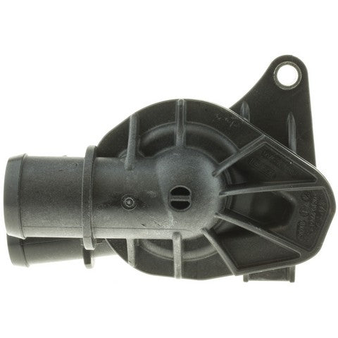Engine Coolant Thermostat MotoRad 930-180