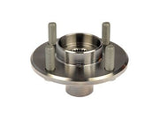 Wheel Hub Dorman-OE Solutions 930-200
