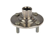 Wheel Hub Dorman-OE Solutions 930-200