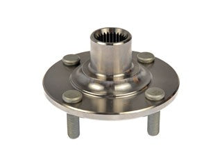 Wheel Hub Dorman-OE Solutions 930-200