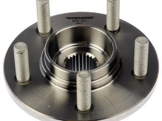 Wheel Hub Dorman-OE Solutions 930-201