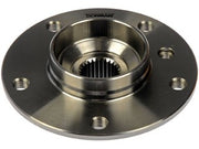 Wheel Hub Dorman-OE Solutions 930-250