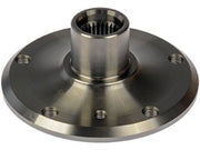 Wheel Hub Dorman-OE Solutions 930-250