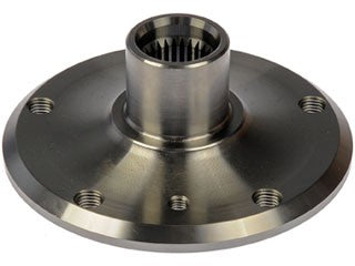 Wheel Hub Dorman-OE Solutions 930-250